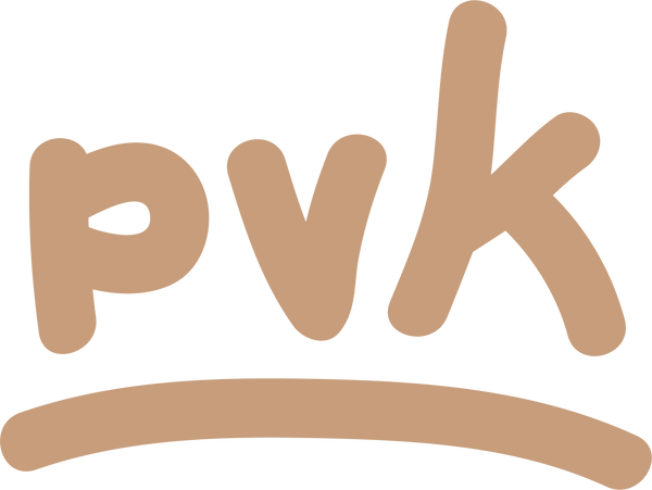 pvk projects