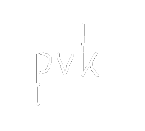 pvk projects
